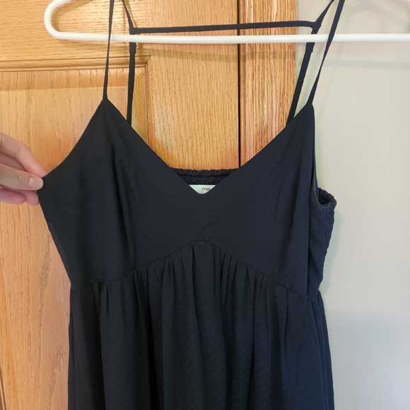 Maurices Dress - Picture 2 of 11